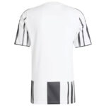 MAILLOT JUVENTUS DOMICILE 2025/2026 – Image 2