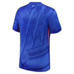 MAILLOT CHELSEA DOMICILE 2025/2026 – Image 2