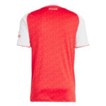MAILLOT ARSENAL DOMICILE 2025/2026 – Image 2