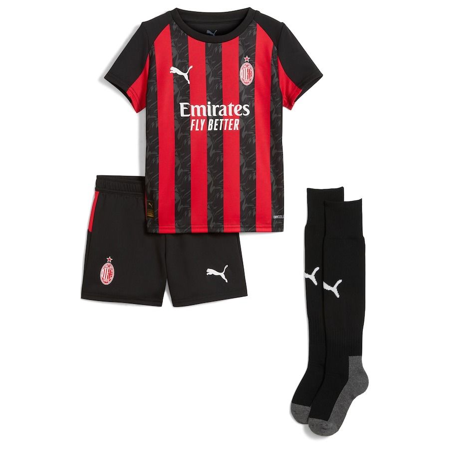 IMG-20250612-WA0003 KIT ENFANT/JUNIOR MILAN AC 2025/2026 – Image 1