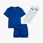KIT ENFANT/JUNIOR CHELSEA 2025/2026 – Image 2