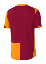MAILLOT GALATASARAY DOMICILE 2025/2026 – Image 2