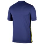 MAILLOT ATLETICO MADRID EXTERIEUR 2025/2026 – Image 2
