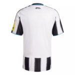 MAILLOT NEWCASTLE DOMICILE 2025/2026 – Image 2