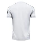 MAILLOT REAL MADRID DOMICILE 2025/2026 – Image 2