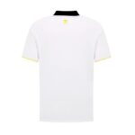 MAILLOT AL NASSR THIRD 2025/2026 – Image 2
