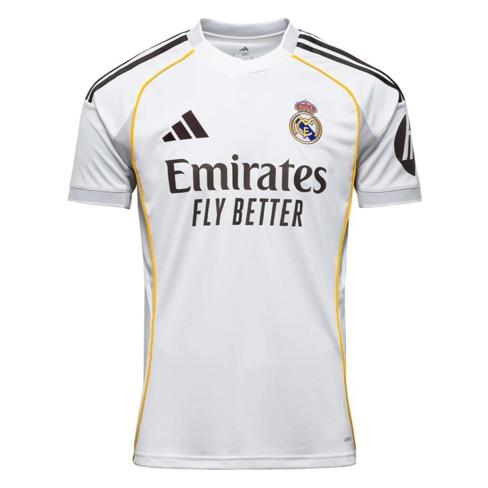IMG-20250612-WA0046 MAILLOT REAL MADRID DOMICILE 2025/2026 – Image 1