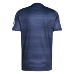 MAILLOT REAL MADRID EXTERIEUR 2025/2026 – Image 2