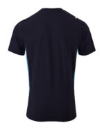 MAILLOT OM EXTERIEUR 2025/2026 – Image 2