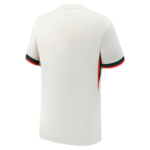 MAILLOT CHELSEA EXTERIEUR 2025/2026 – Image 2