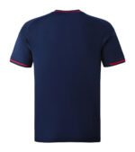 MAILLOT OL EXTERIEUR 2025/2026 – Image 2