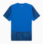 MAILLOT AL HILAL DOMICILE WORLD CUP 2025/2026 – Image 2