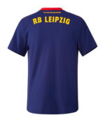 MAILLOT RB LEIPZIG EXTERIEUR 2025/2026 – Image 2