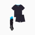 KIT ENFANT OM DOMICILE 2025/2026 – Image 2