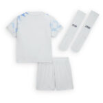 KIT ENFANT INTER MILAN EXTERIEUR 2025/2026 – Image 2