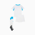 KIT ENFANT OM EXTERIEUR 2025/2026 – Image 2
