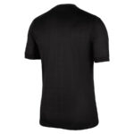 MAILLOT TOTTENHAM EXTERIEUR 2025/2026 – Image 2