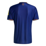 MAILLOT NEWCASTLE TROISIEME 2025/2026 – Image 2