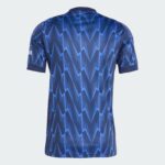 MAILLOT ARSENAL EXTERIEUR 2025/2026 – Image 2