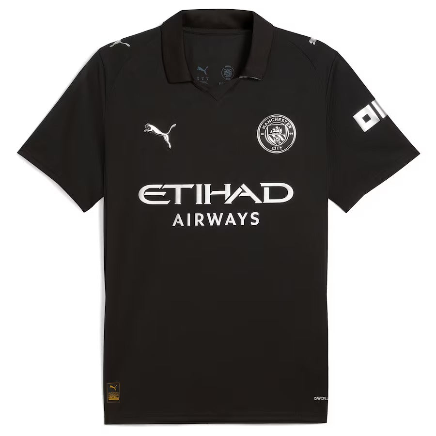 IMG-20250722-WA0014 MAILLOT MANCHESTER CITY EXTERIEUR 2025/2026 – Image 1