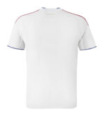 MAILLOT OL DOMICILE 2025/2026 – Image 2