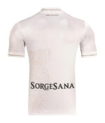 MAILLOT SSC NAPOLI EXTERIEUR 2025/2026 – Image 2