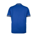 MAILLOT AS MONACO EXTERIEUR 2025/2026 – Image 2