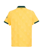 MAILLOT AC MILAN THIRD 2025/2026 – Image 2
