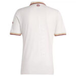MAILLOT ARSENAL THIRD 2025/2026 – Image 2