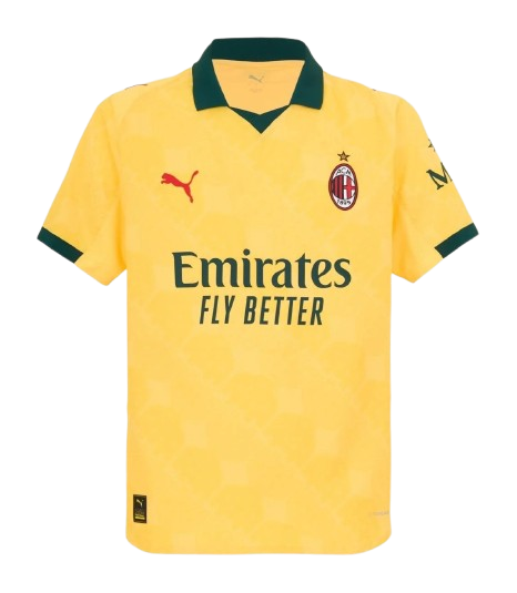IMG-20250809-WA0024-removebg-preview MAILLOT AC MILAN THIRD 2025/2026 – Image 1