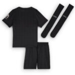 KIT ENFANT TOTTENHAM EXTERIEUR 2025/2026 – Image 2