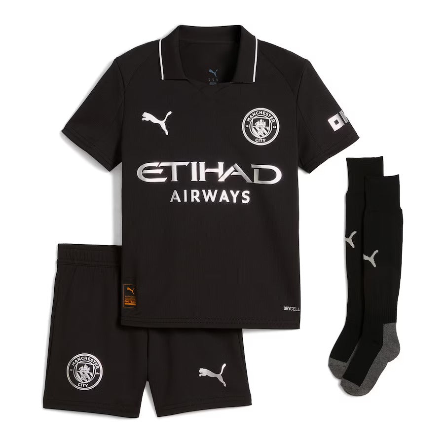 IMG-20250816-WA0049 KIT ENFANT MANCHESTER CITY EXTERIEUR 2025/2026 – Image 1