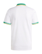 MAILLOT AS ROMA THIRD 2025/2026 – Image 2
