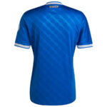 MAILLOT REAL MADRID THIRD 2025/2026 – Image 2