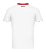 MAILLOT EINTRACHT FRANKFURT EXTERIEUR 2025/2026 – Image 2