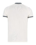 MAILLOT LAZIO EXTERIEUR 2025/2026 – Image 2