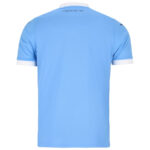 MAILLOT LAZIO DOMICILE 2025/2026 – Image 2