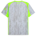 MAILLOT MANCHESTER CITY THIRD 2025/2026 – Image 2