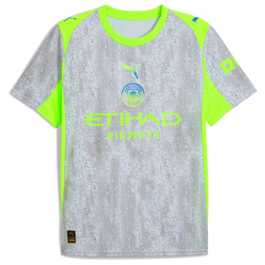 IMG-20250818-WA0014_e5fb0e11-0ef3-4aae-97c5-d4419bad33fd MAILLOT MANCHESTER CITY THIRD 2025/2026 – Image 1