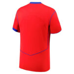 MAILLOT PSG THIRD 2025/2026 – Image 2
