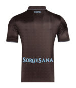MAILLOT SSC NAPOLI EXTERIEUR 2025/2026 – Image 2