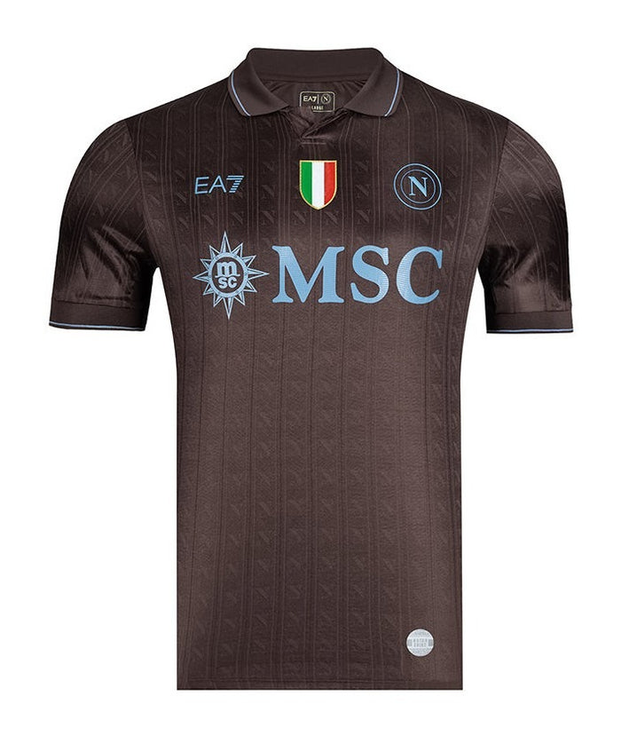 IMG-20250822-WA0008 MAILLOT SSC NAPOLI EXTERIEUR 2025/2026 – Image 1