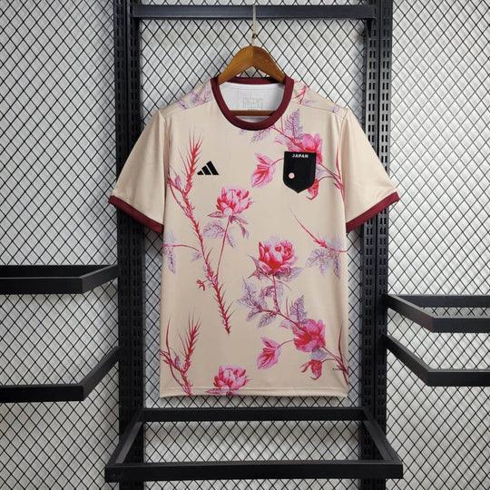IMG-7520_540x_743f3c8d-7feb-4291-bcf7-a5264f2e2eec MAILLOT JAPON 2024/25 CONCEPT – Image 1