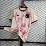 MAILLOT JAPON 2024/25 CONCEPT – Image 2