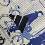 MAILLOT JAPON 2024 CONCEPT EDITION TOKYO – Image 4