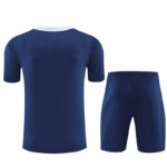 TRAINING INTER MILAN 2025/2026 – Image 2