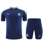 TRAINING INTER MILAN 2025/2026
