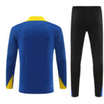 SURVÊTEMENT HAUT/BAS INTER MILAN 2024/2025 – Image 2