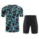 TRAINING INTER MILAN 2025/2026 – Image 2