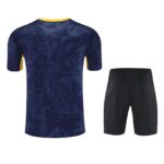 TRAINING INTER MILAN 2025/2026 – Image 2